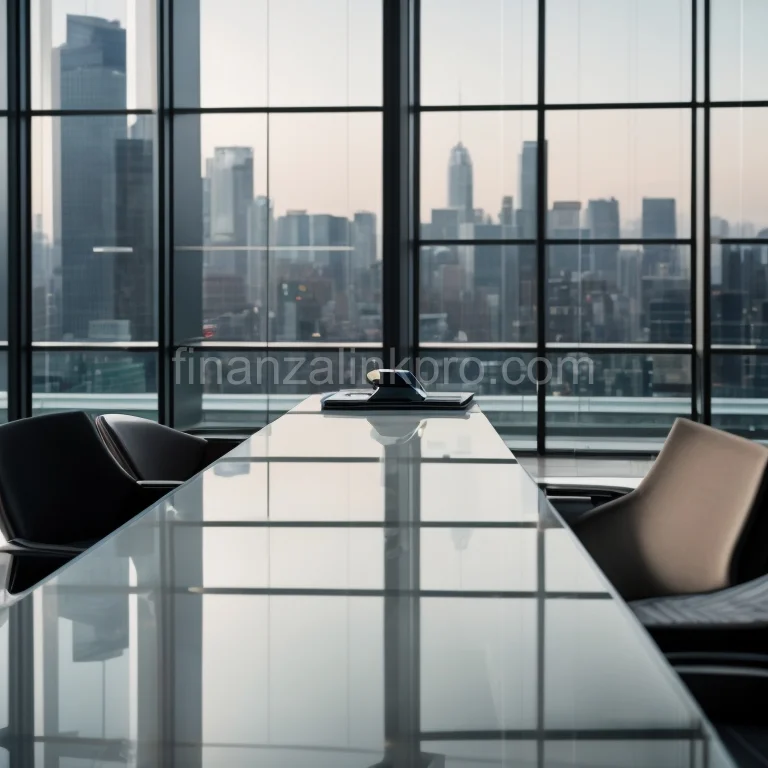 Featured content image